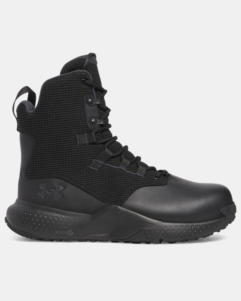 UA Stellar Protect Men's Tactical Boots