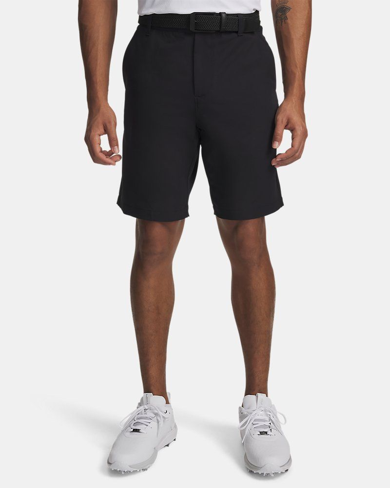 UA Drive Men's 10" Shorts