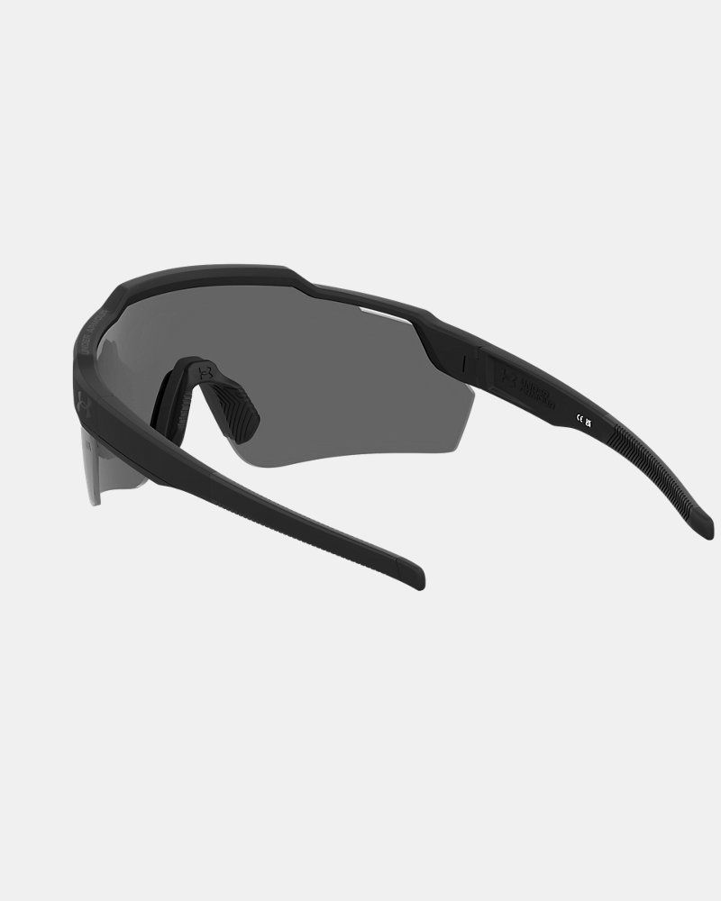 UA Level Up Unisex Sunglasses — view 5