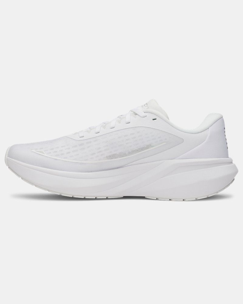 UA Velociti Pace Men's Running Shoes — view 23