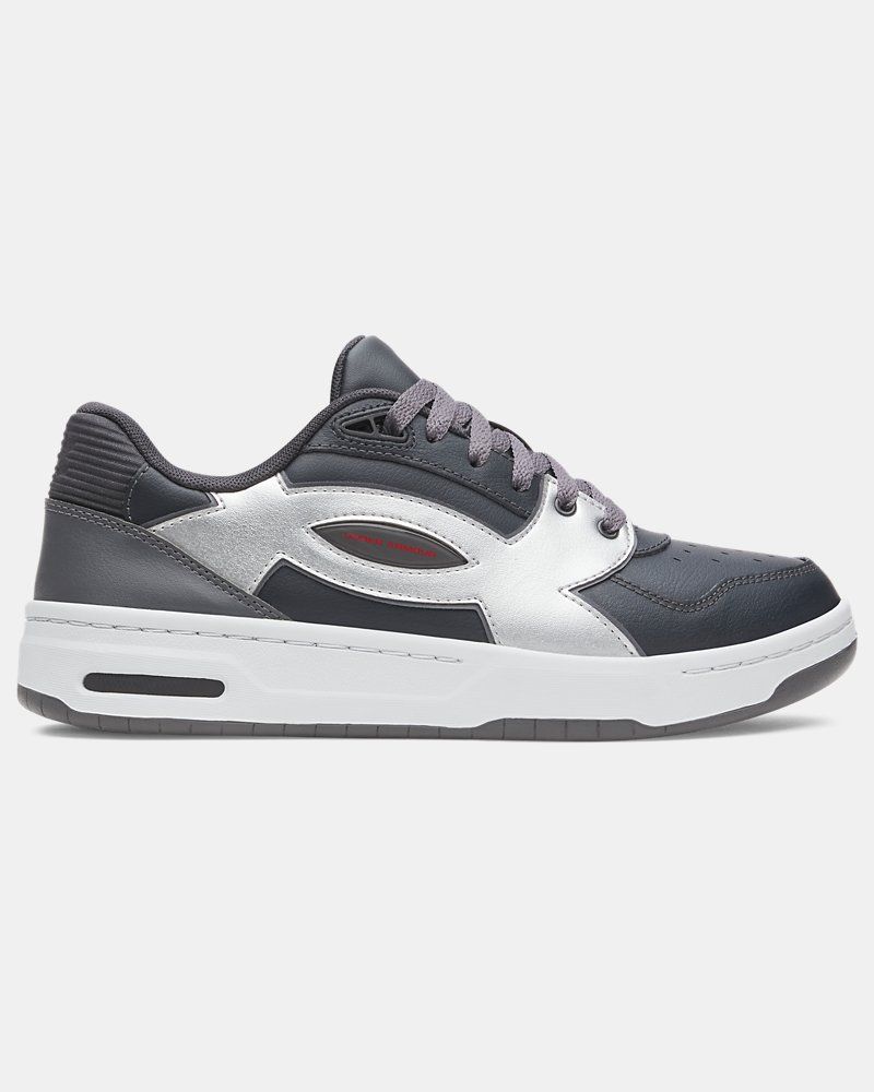 UA Flex Men's Shoes — view 6