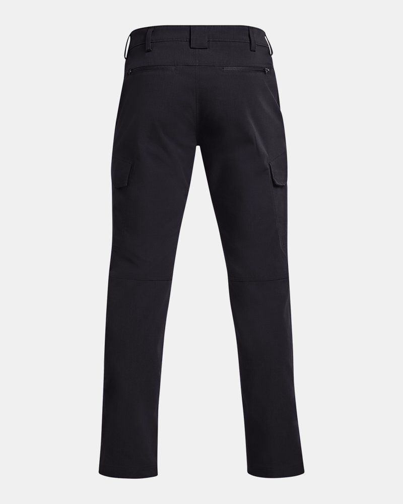 UA Tactical Elite Men's Cargo Pants — view 28
