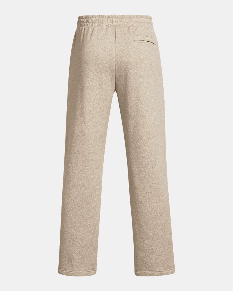 UA Icon Fleece Men's Pants — view 27