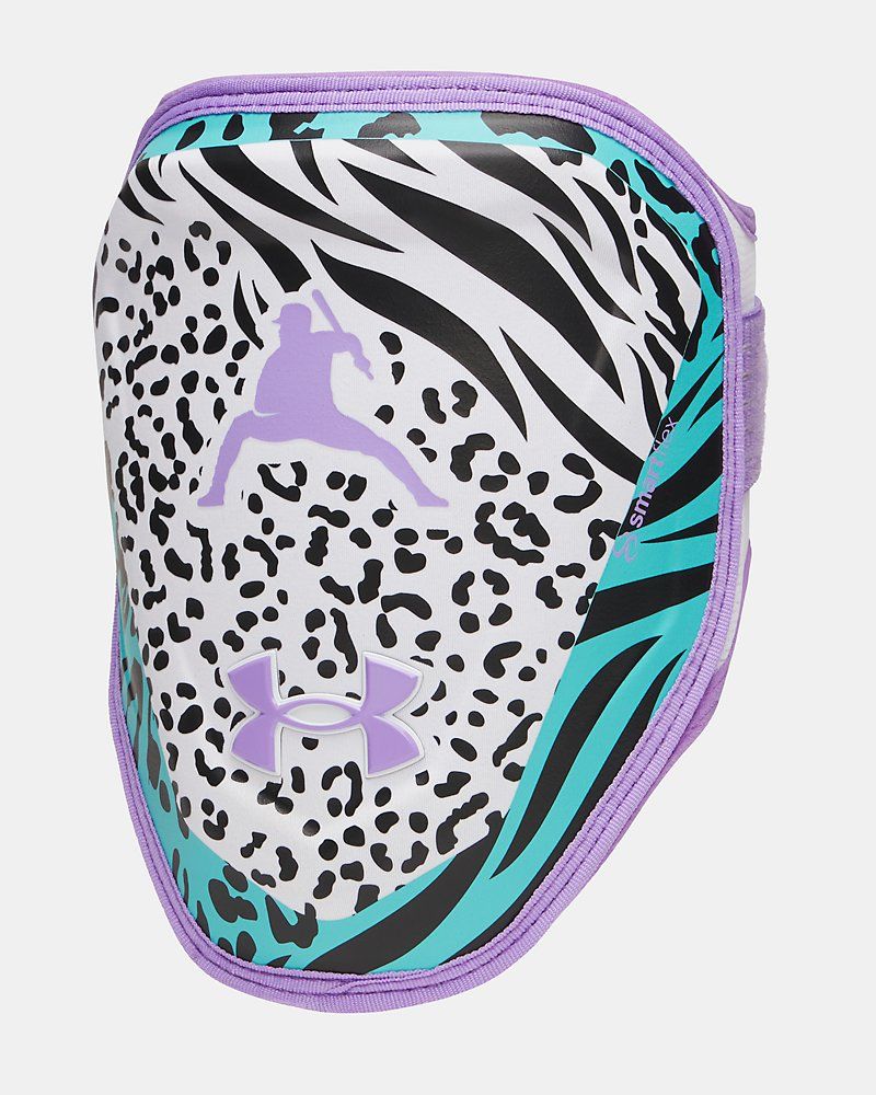 UA Yard Elite Adult Batter's Elbow Guard