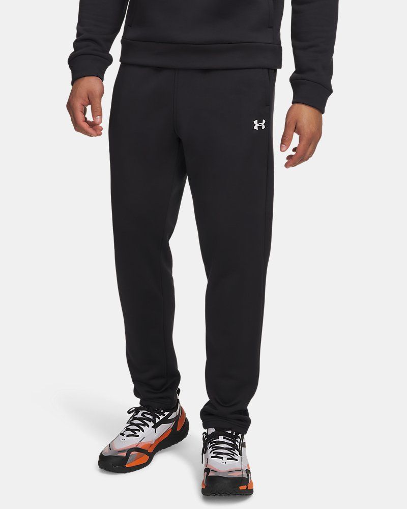 Armour Fleece® Men's Pants