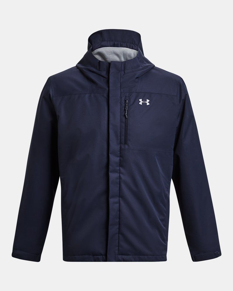 UA Porter Men's 3-in-1 Jacket — view 28