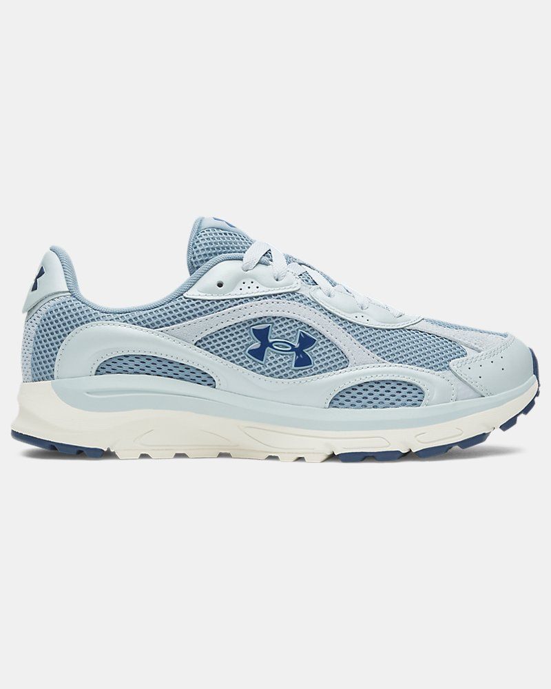 UA Tech Runner Men's Shoes — view 26
