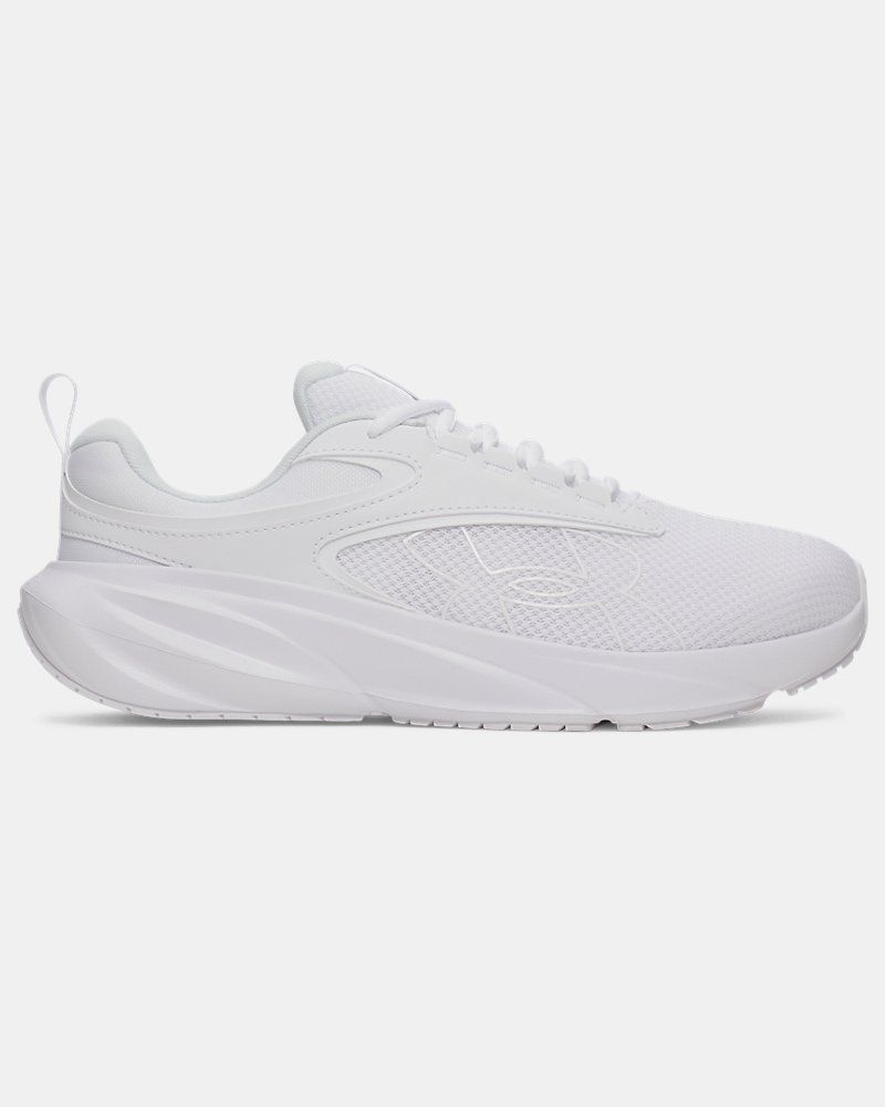 UA Surge 5 Men's Running Shoes — view 18