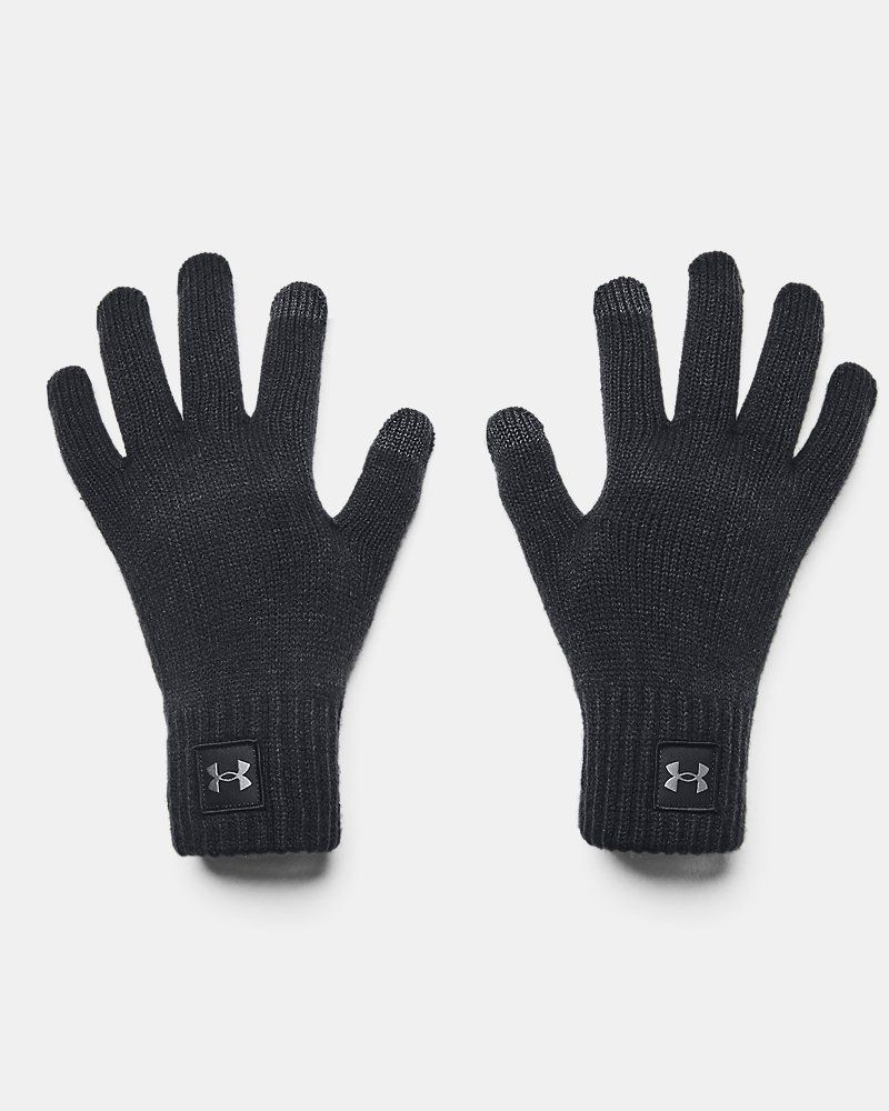 UA Halftime Men's Gloves