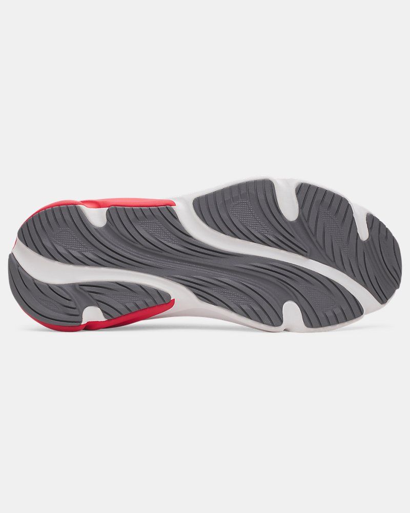 UA Charged+ Rogue 6 Men's Running Shoes — view 16