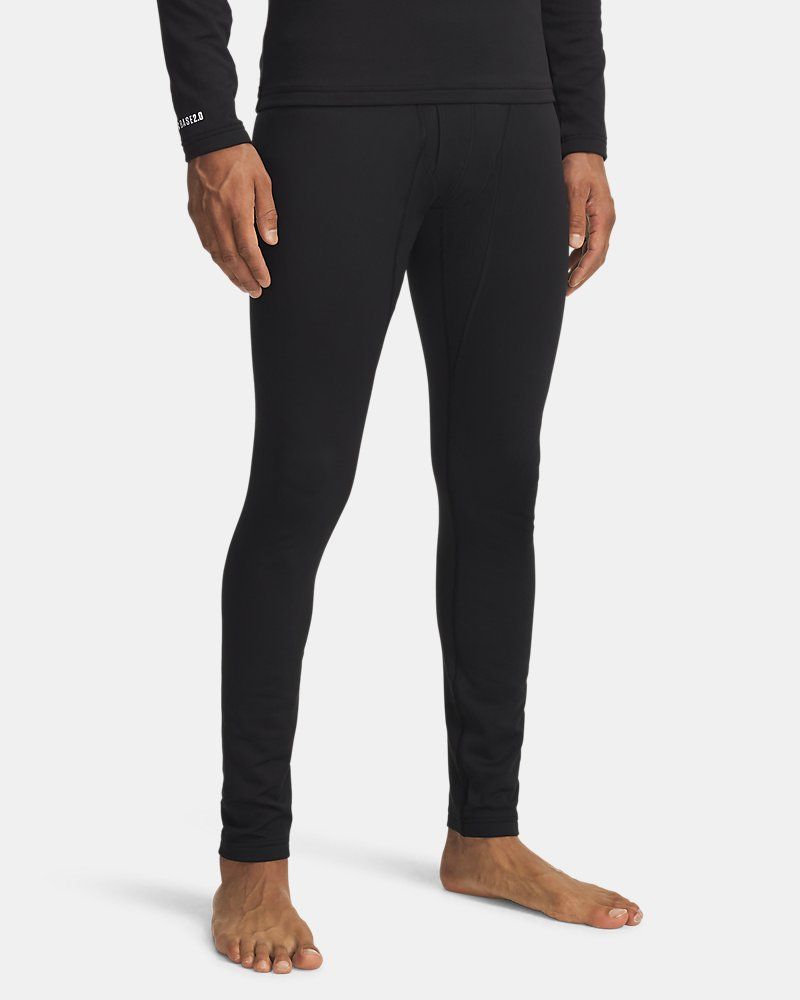 UA Base™ 2.0 Men's Leggings