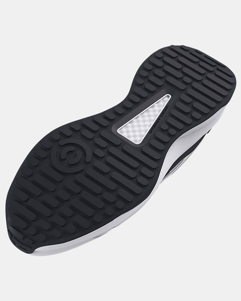 UA Charged Edge Men's Training Shoes — view 22