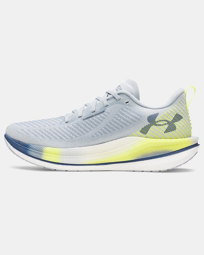 UA Velociti SPD 5 Men's Running Shoes — view 17