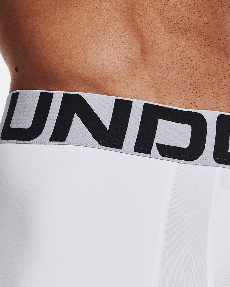 UA Utility Men's Slider Shorts — view 10