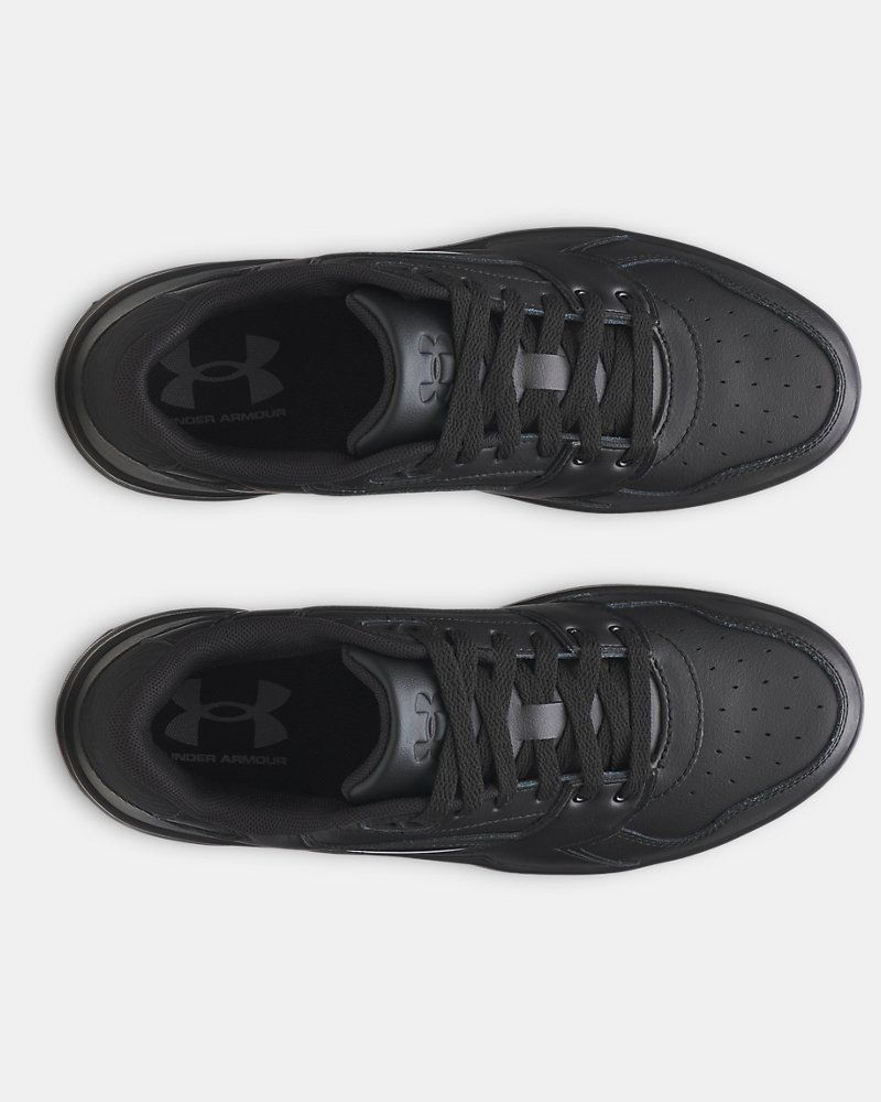 UA Flex Men's Shoes — view 28