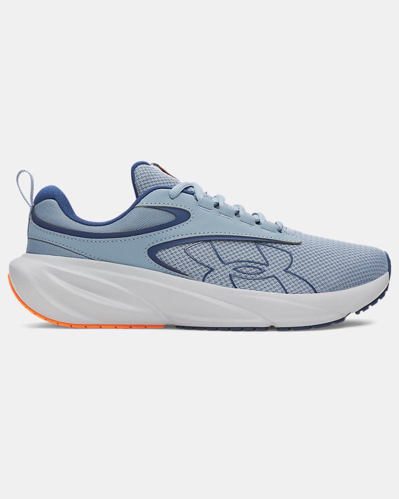 UA Surge 5 Men's Running Shoes — view 33