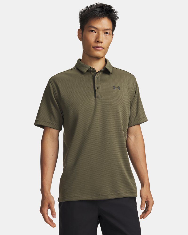 UA Tech™ Men's Polo — view 38