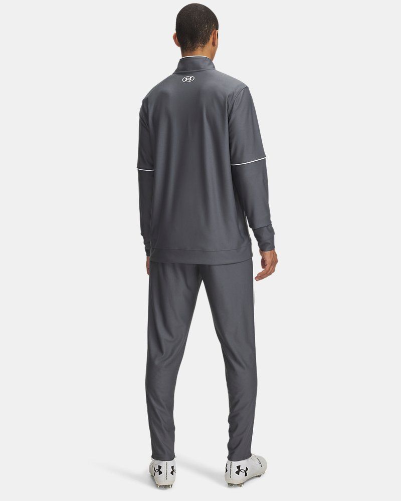 UA Challenger Men's Tracksuit — view 6