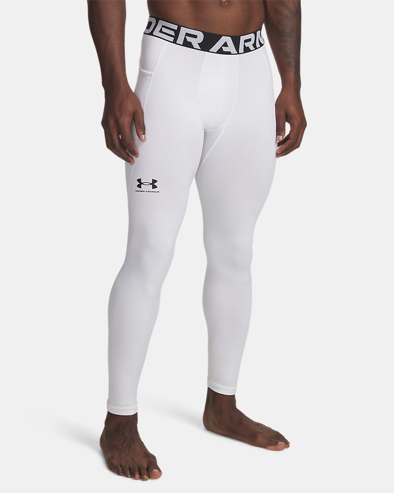 ColdGear® Men's Leggings — view 19