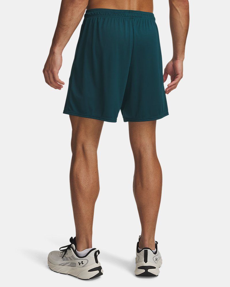 UA Tech™ Men's 7" Shorts — view 17
