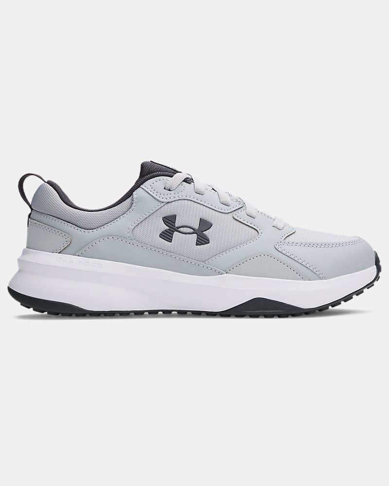 UA Charged Edge Men's Training Shoes