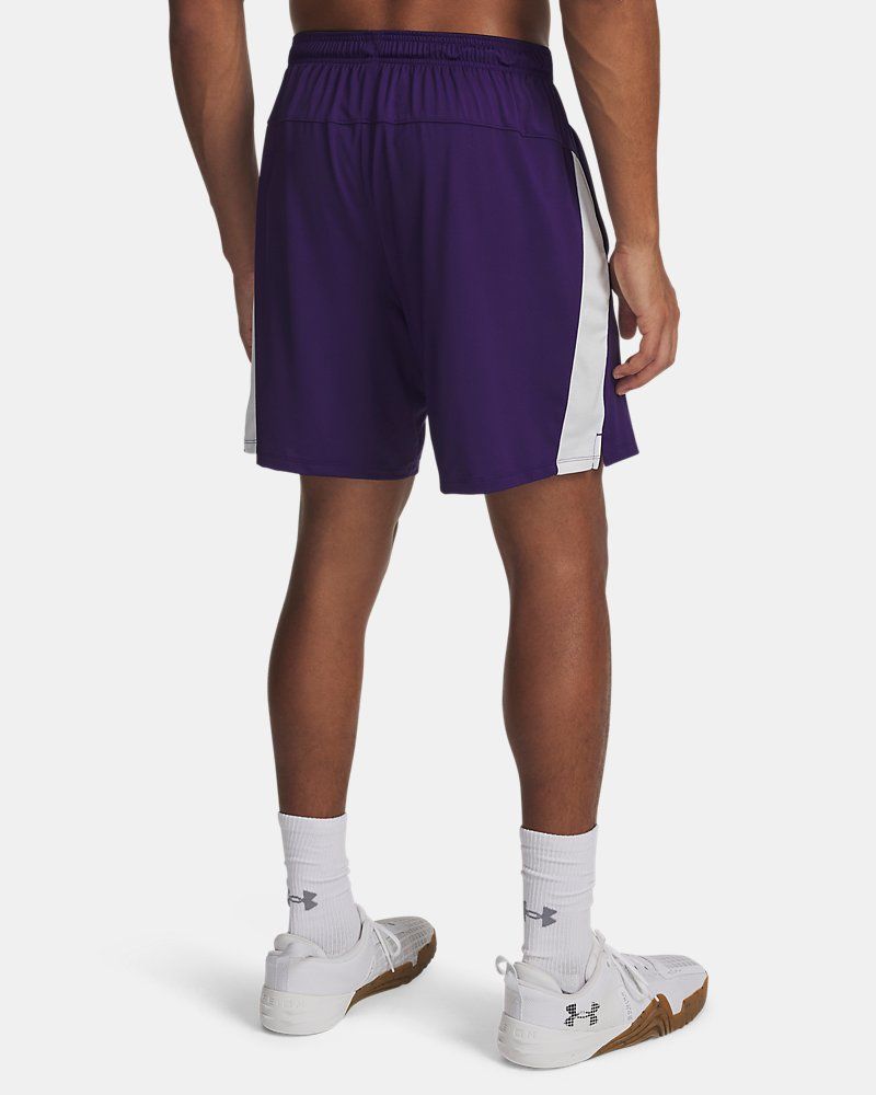 UA Tech™ Vent Men's 7" Shorts — view 23