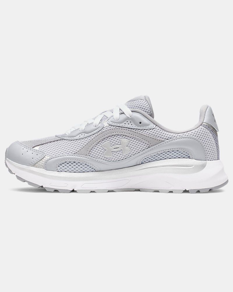 UA Tech Runner Men's Shoes — view 17