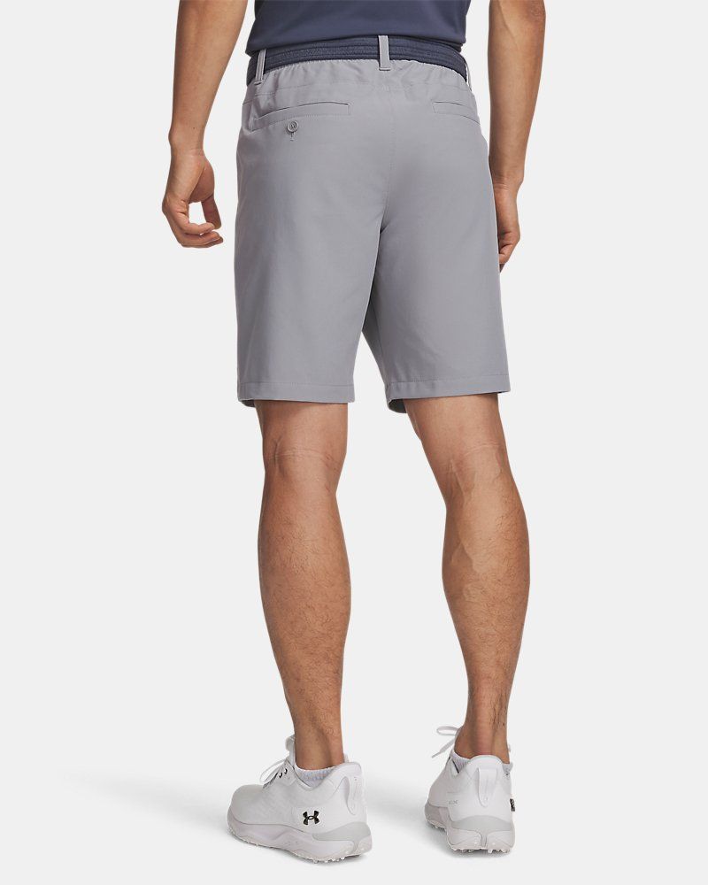UA Drive Men's 10" Shorts — view 10
