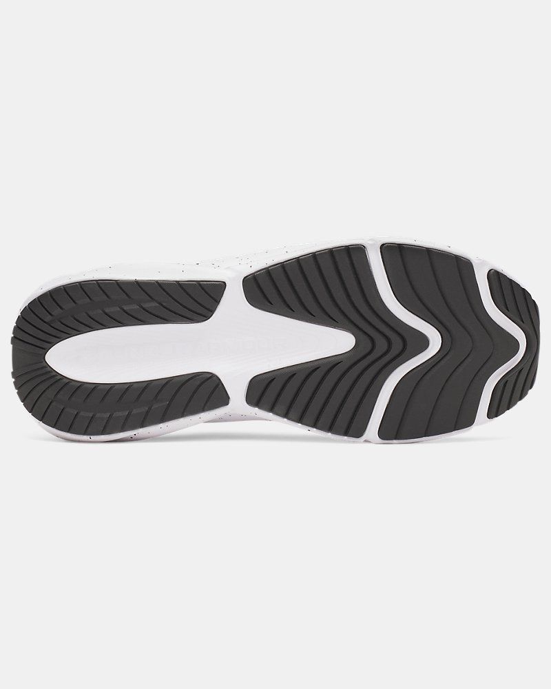 UA Surge 5 Special Edition Men's Running Shoes — view 5