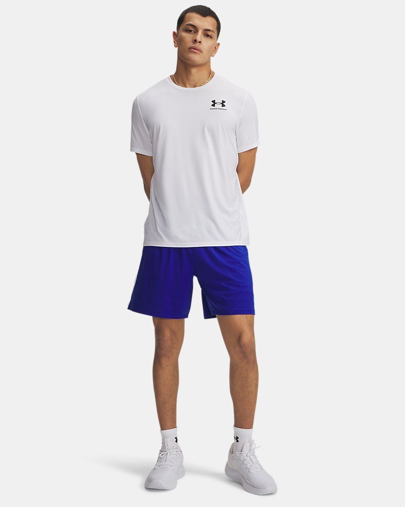 UA Tech™ Vent Men's 7" Shorts — view 15