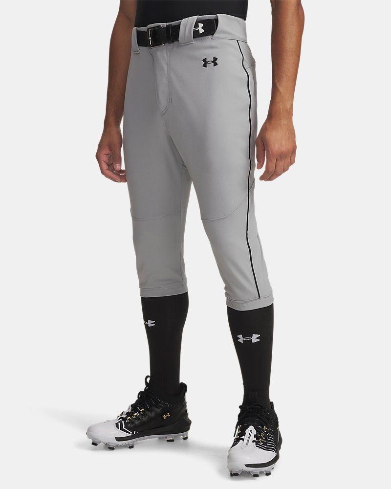 UA Utility Pro Piped Men's Knicker Pants
