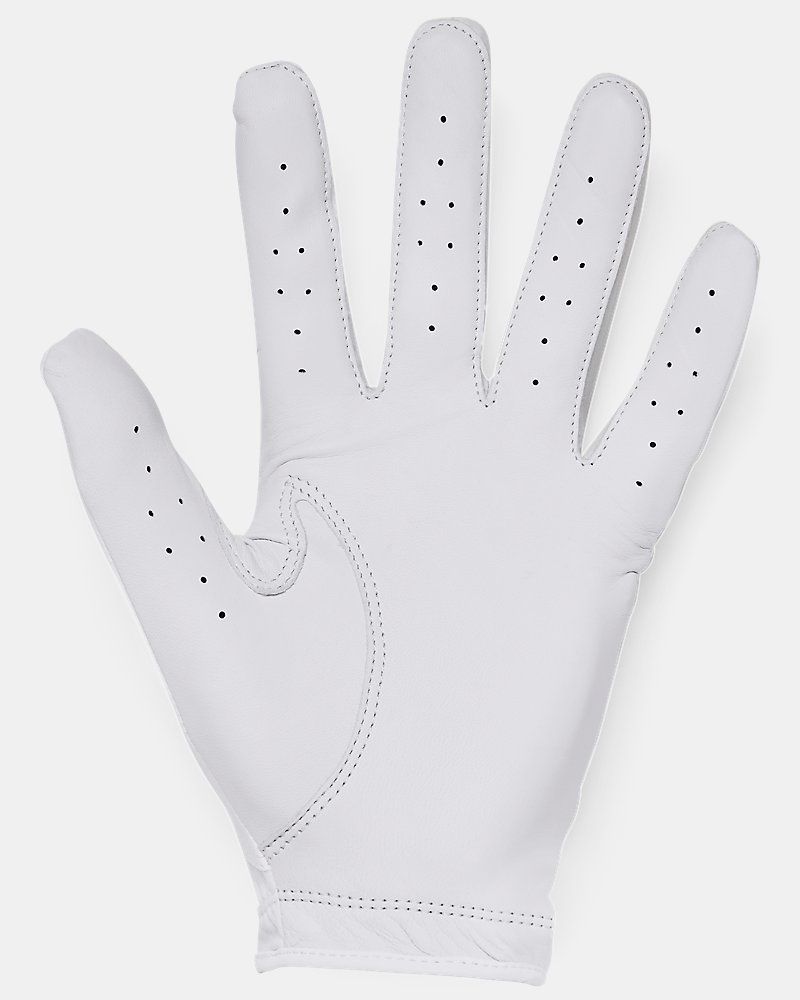UA Iso-Chill Men's Golf Glove — view 4