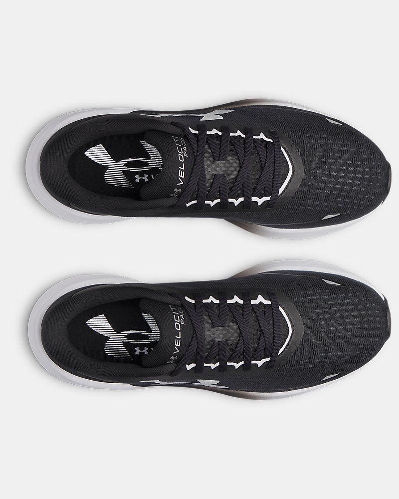 UA Velociti Pace Men's Running Shoes — view 9