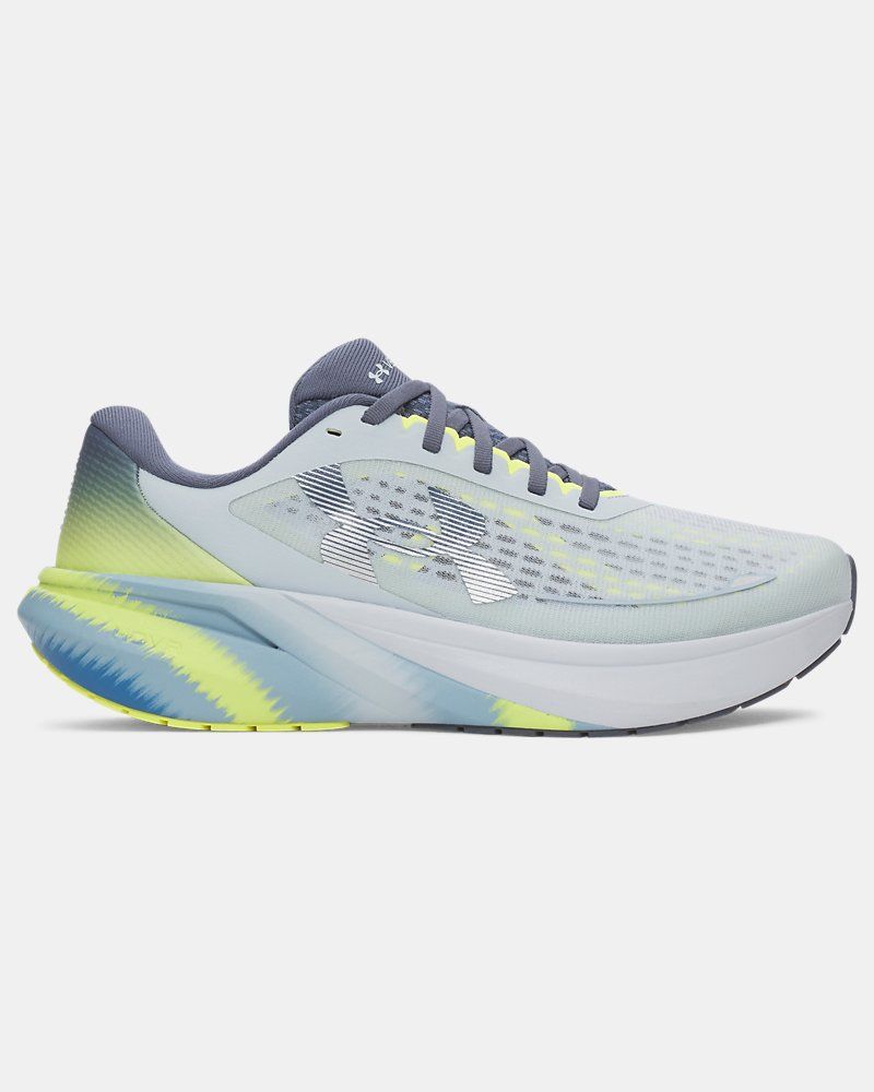 UA Velociti Pace Men's Running Shoes — view 12