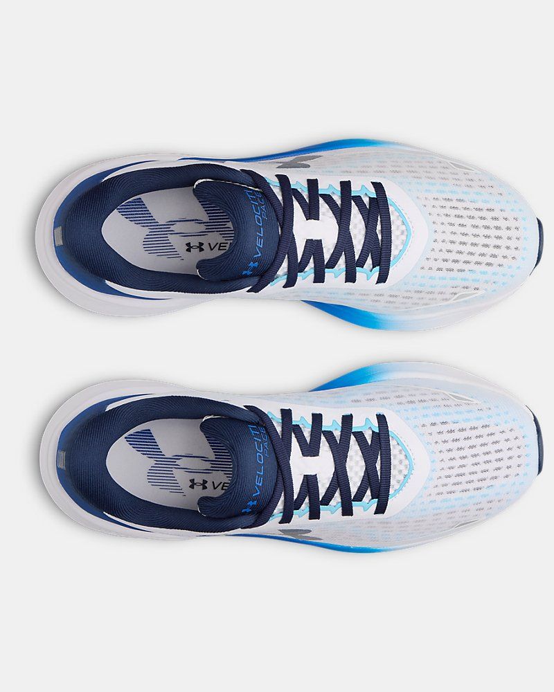 UA Velociti Pace Men's Running Shoes — view 29