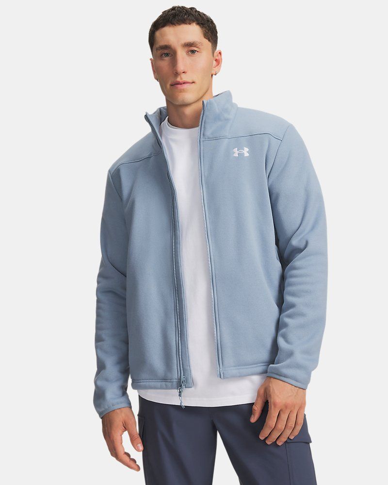 UA Porter Men's 3-in-1 Jacket — view 33