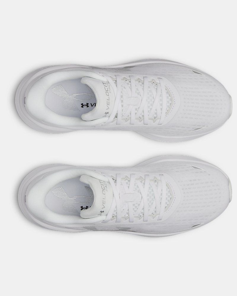 UA Velociti Pace Men's Running Shoes — view 24