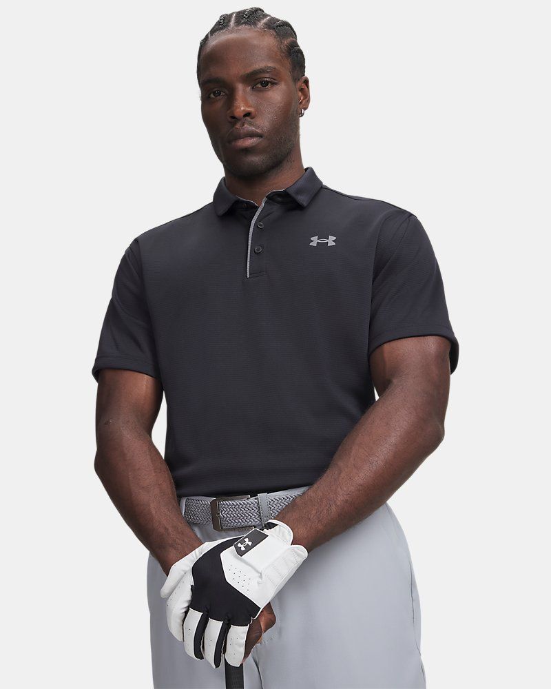 UA Tech™ Men's Polo