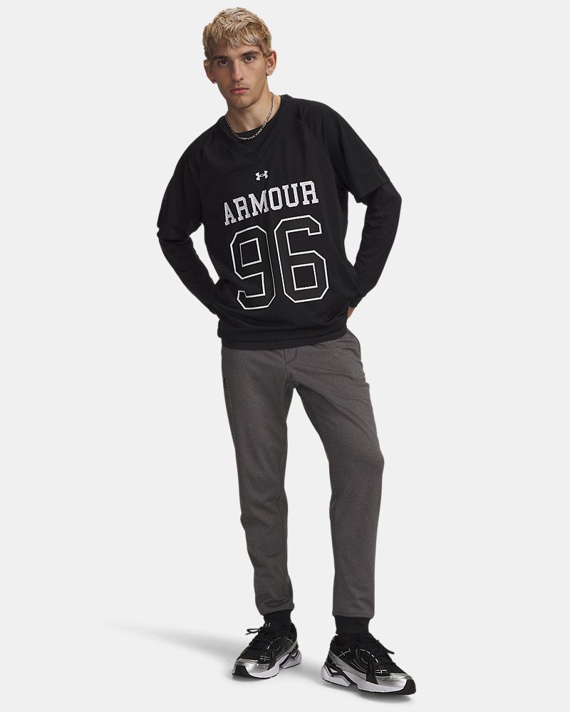 UA Sportstyle Men's Joggers — view 14
