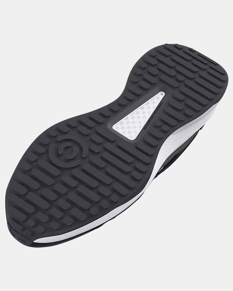 UA Charged Edge Men's Training Shoes — view 16