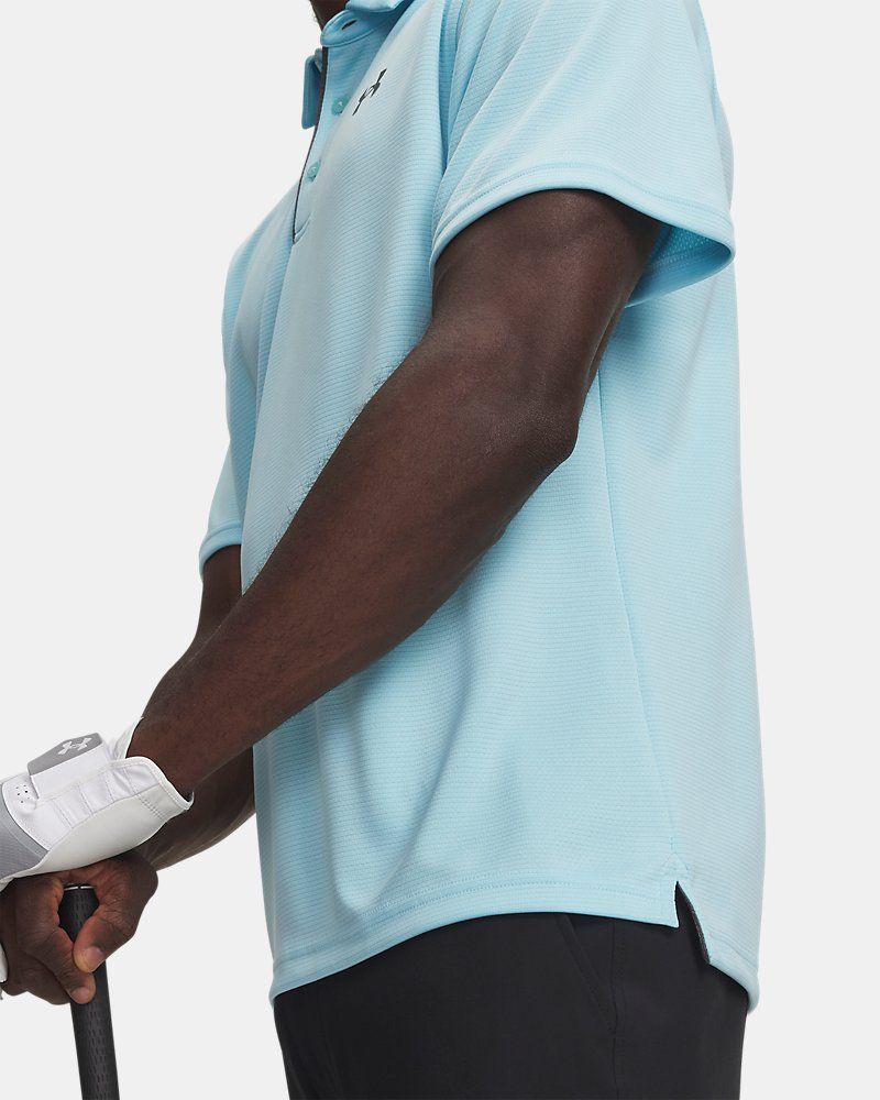 UA Tech™ Men's Polo — view 32