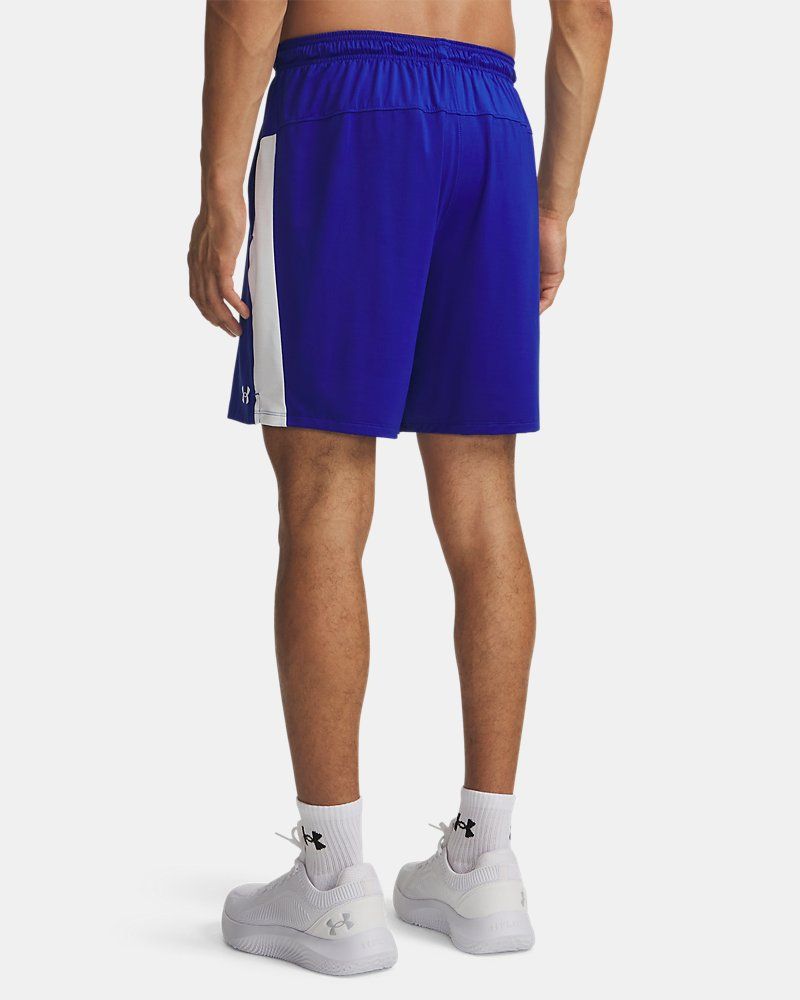 UA Tech™ Vent Men's 7" Shorts — view 14