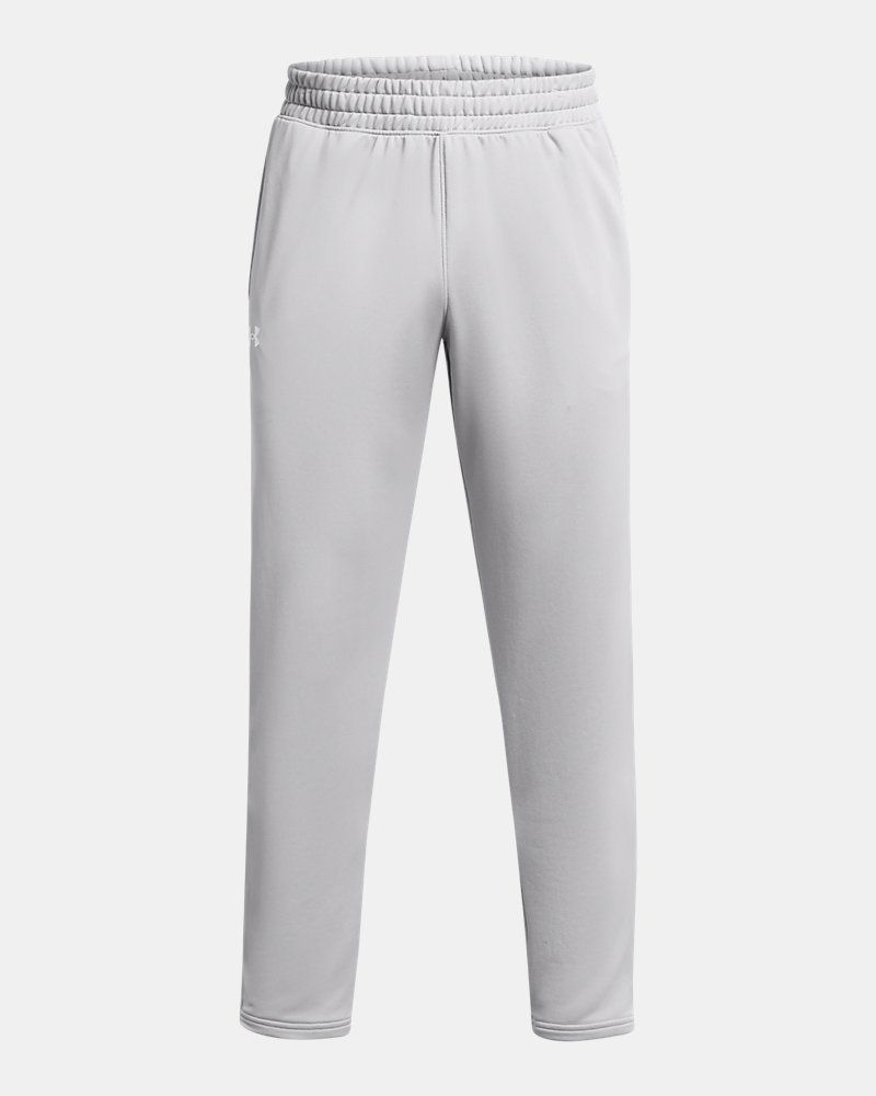 UA Command Warm-Up Men's Pants — view 11