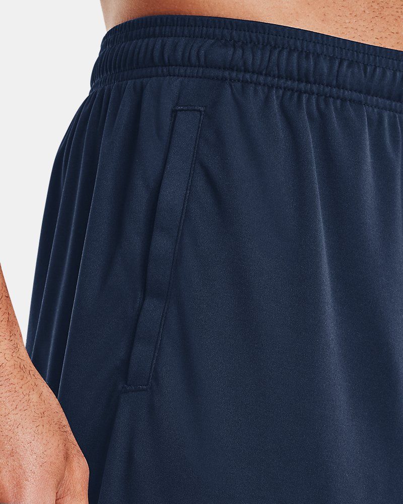 UA Tech™ Graphic Men's 10" Shorts — view 27