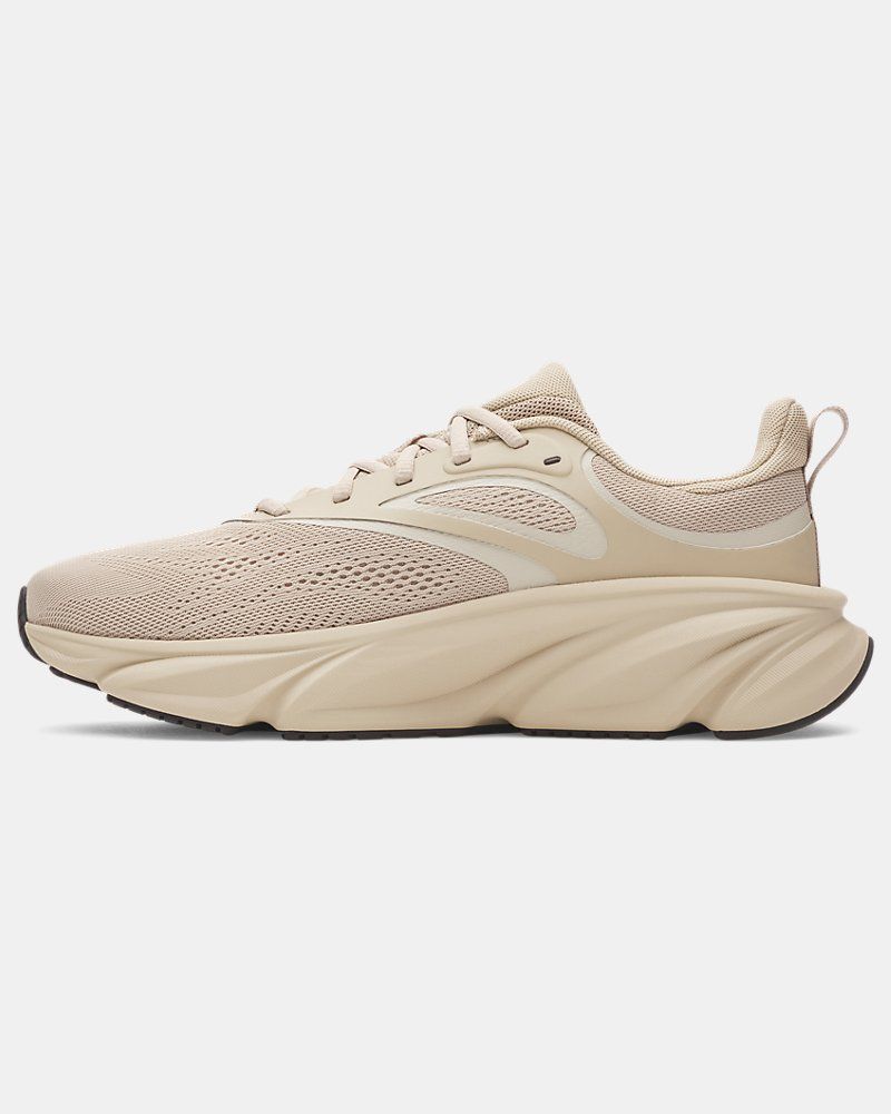UA Charged+ Rogue 6 Men's Running Shoes — view 24