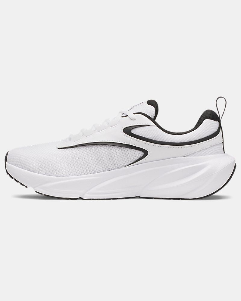 UA Surge 5 Men's Running Shoes — view 13