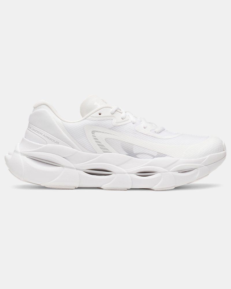 UA HB Racer 2 Men's Running Shoes — view 11