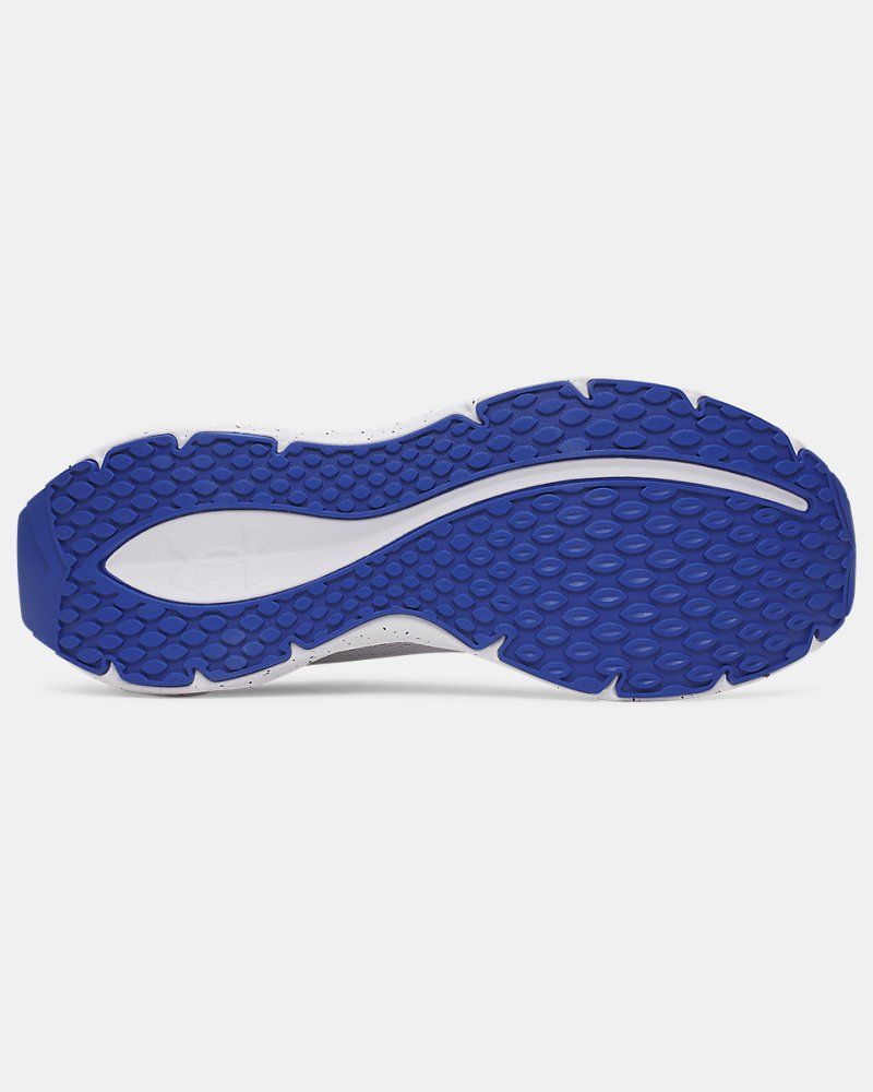 UA Charged+ Ascend Men's Running Shoes — view 23