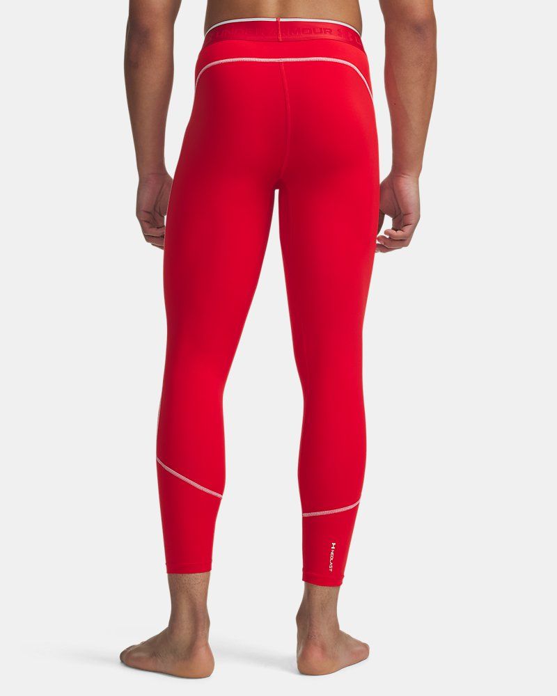 HeatGear® Elite Men's Leggings — view 24