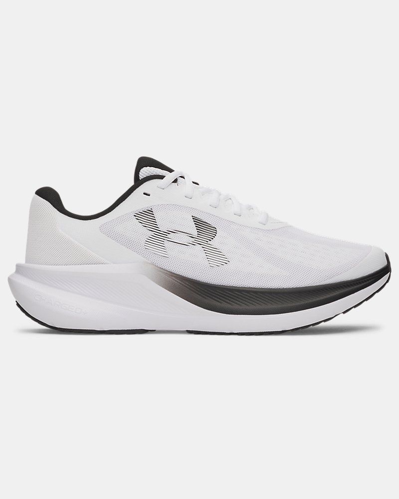 UA Charged+ Chase Men's Running Shoes — view 36